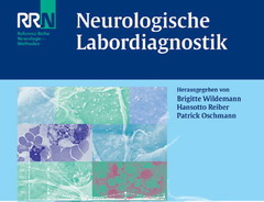 Neurologic Journal